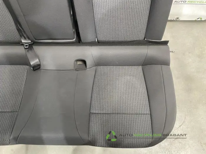 Bekleding Set (compleet) - 24f9eb03-72c8-4e9b-bb73-356740b3d17a.jpg