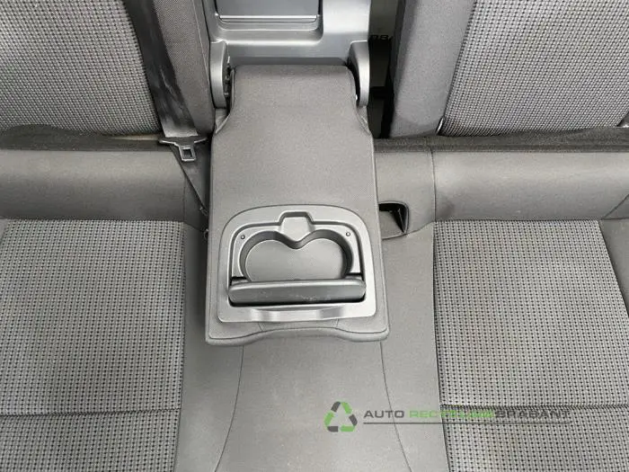 Bekleding Set (compleet) - 569a9a87-fe14-484e-803c-e8eede58acd8.jpg