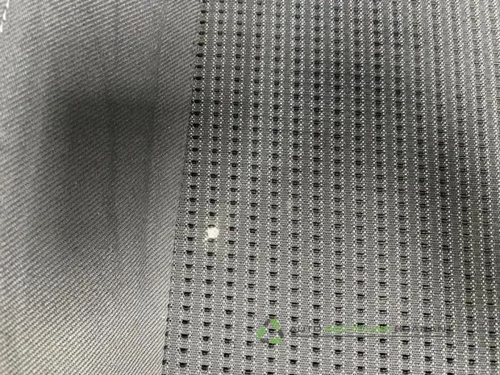 Bekleding Set (compleet) - 5e837f59-93eb-425d-9434-bf4e214a9f67.jpg