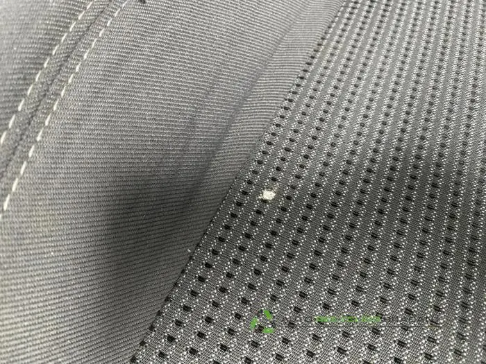 Bekleding Set (compleet) - 8db82333-7d2d-4a06-bad9-bdd947b0f06b.jpg