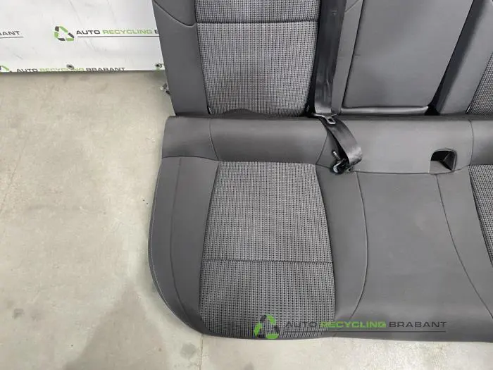 Bekleding Set (compleet) - b9aecfd9-91cc-4842-815c-eeb0a8e929a8.jpg