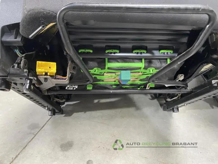 Bekleding Set (compleet) - bc653837-8b0b-4460-969f-11bb9a4414ea.jpg