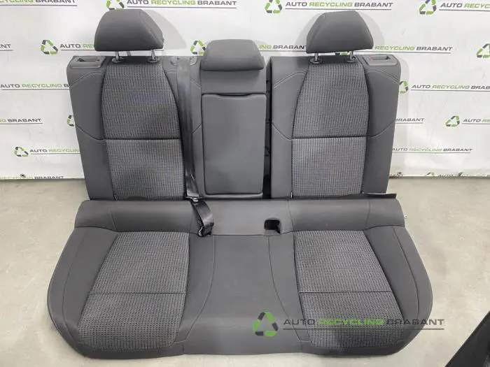 Bekleding Set (compleet) - cfbbb62e-e1e3-4fa4-a92b-497f362d8e92.jpg