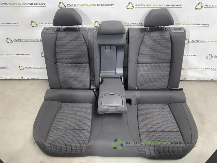 Bekleding Set (compleet) - fd78d8e4-844c-47a3-8283-23f832af3c01.jpg