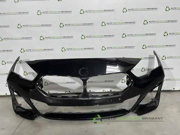 Stoßstange vorne BMW 2-Serie