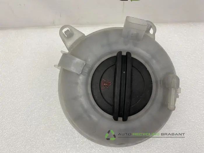 Expansievat - 55de5b8c-8ced-4826-8e15-bc058113689a.jpg