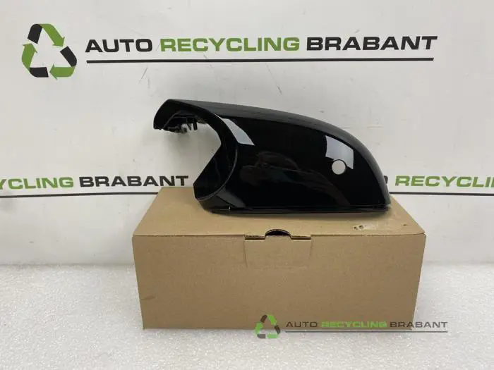 Spiegelkap links BMW 2-Serie