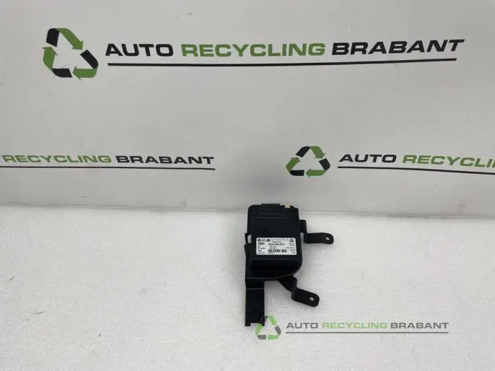 Steuergerät Heizung Volkswagen Golf Steuergerät Heizung Volkswagen Golf