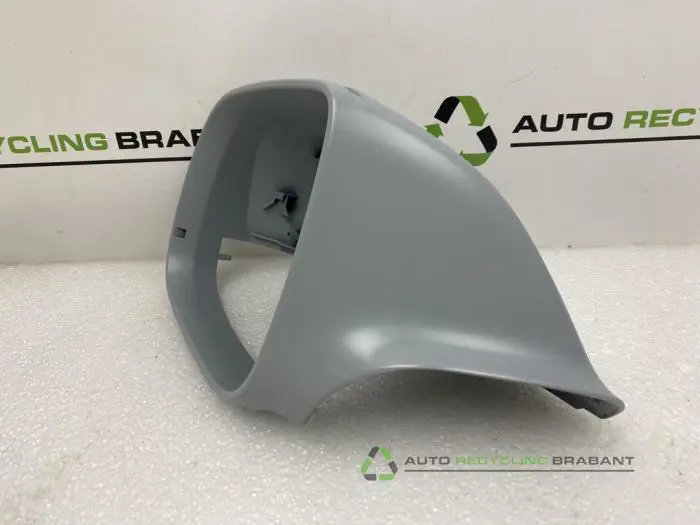 Spiegelkap links - 02f30f3b-ab68-42b7-83b4-3c7fea9c387e.jpg