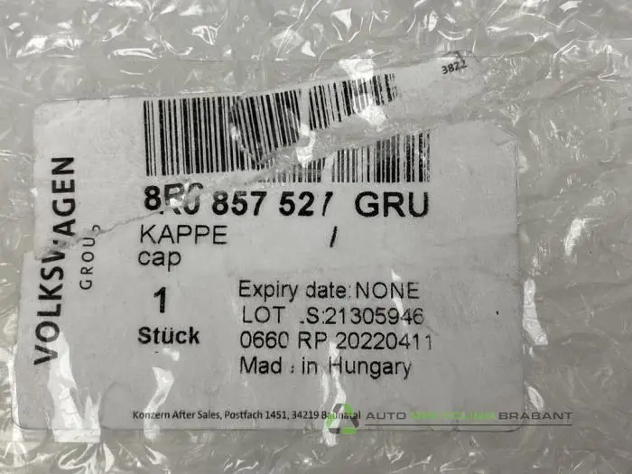 Spiegelkap links - 9bcfb975-3d92-447e-9a3e-85a5bfd249b8.jpg