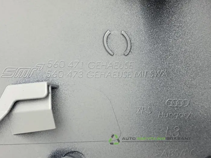 Spiegelkap links - ab169578-a3fc-4ee2-a19b-b6da142db8e8.jpg