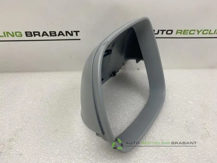 Spiegelkap links - e092076f-5ab7-4e52-9373-38ee5df0fcdf.jpg