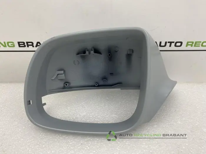 Spiegelkap links - ec7d7899-7c7f-4aa7-806f-e01f7d3e5482.jpg