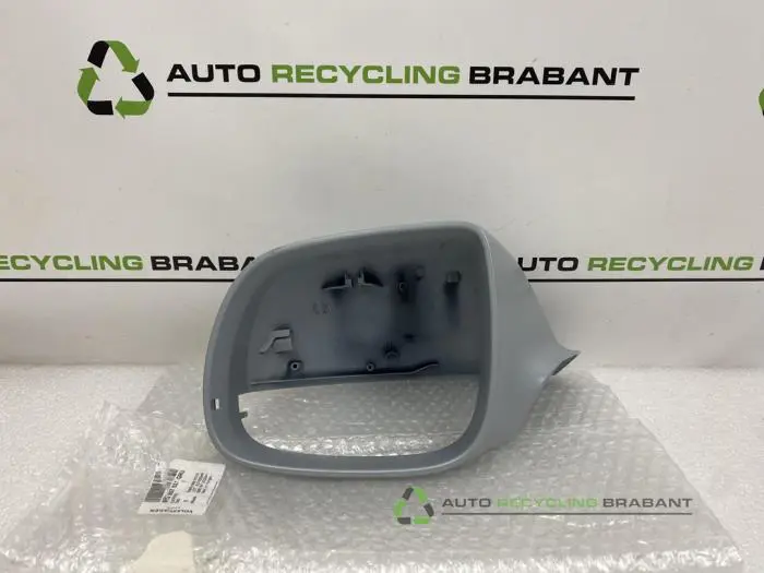 Spiegelkap links Audi Q5
