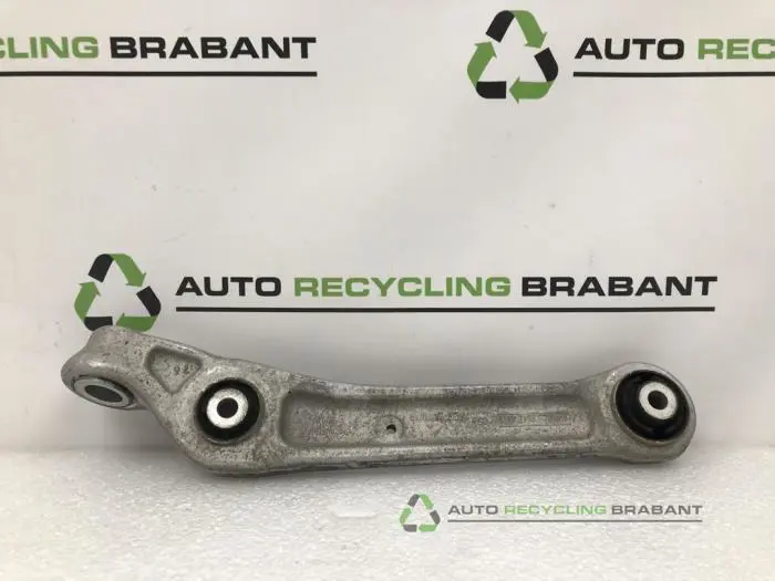 Draagarm links-voor Audi A4