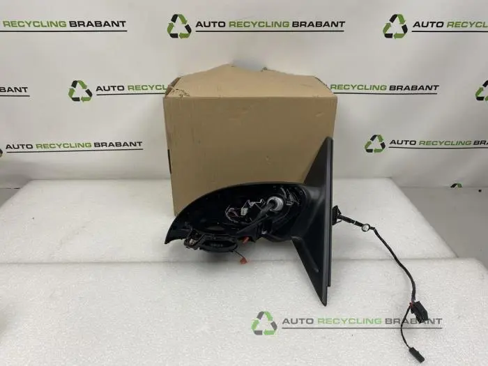 Buitenspiegel links Audi Q5