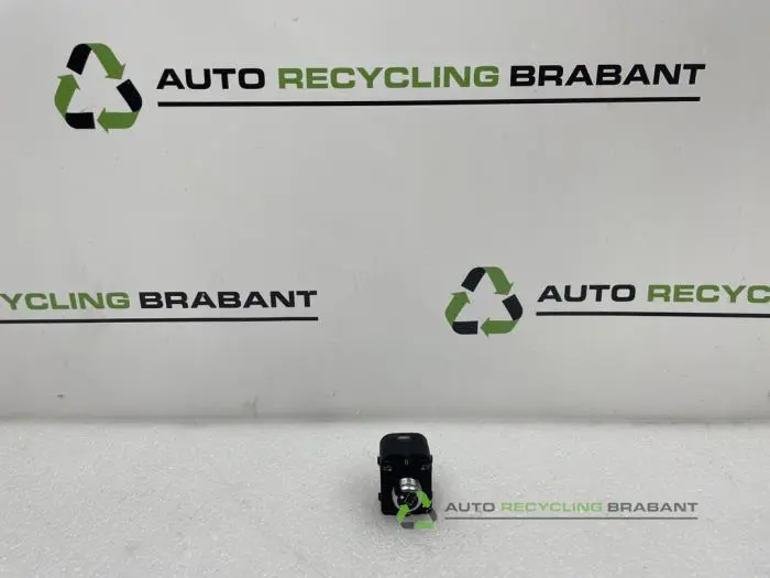 Spiegel Schakelaar Audi A4