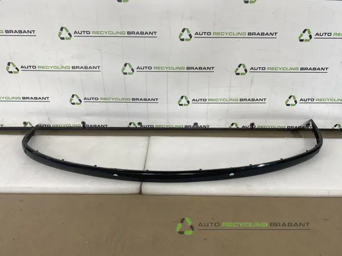 Sierstrip BMW 1-Serie