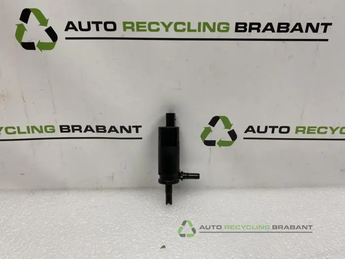 Koplamp Sproeier BMW X5