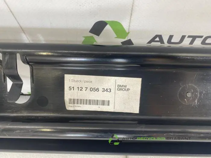 Chassisbalk achter - 8863fe4c-82f4-4be1-99e6-610122202ab1.jpg