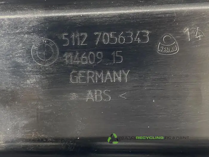 Chassisbalk achter - d3bb67e5-6315-449b-95a2-e7b5a0eb3b70.jpg