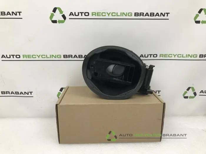 Tank Klep BMW 1-Serie