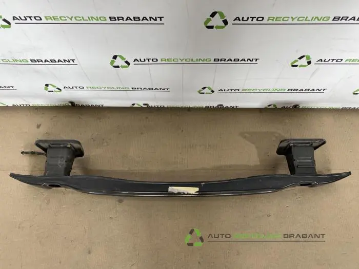 Chassisbalk voor BMW X1