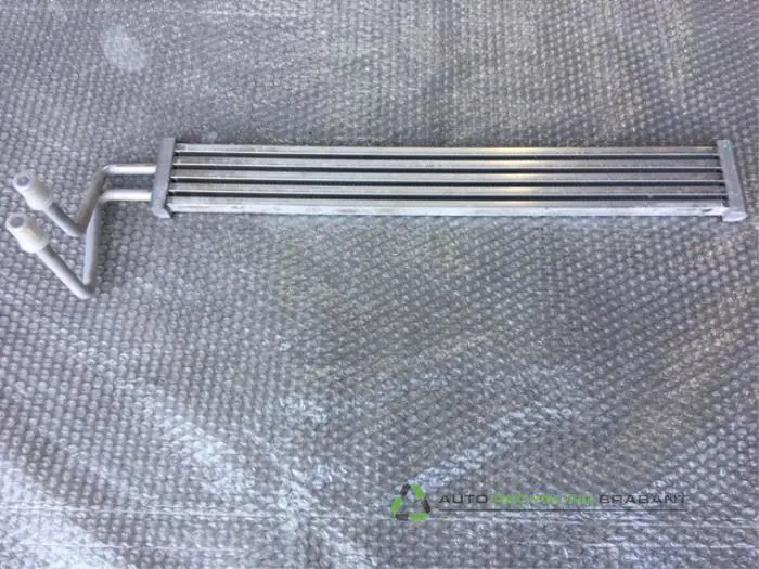 Oliekoeler BMW 5-Serie