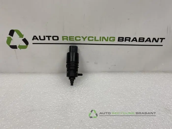 Ruitensproeierpomp voor BMW 3-Serie