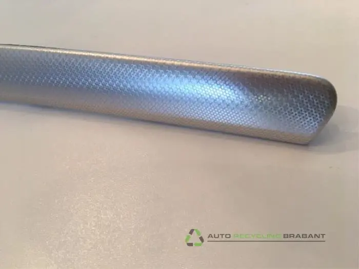 Sierstrip - 029bfa22-ac68-4453-b248-79d3975b38e2.jpg