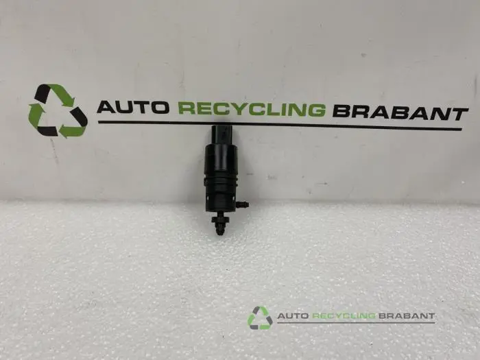 Ruitensproeierpomp voor BMW 3-Serie