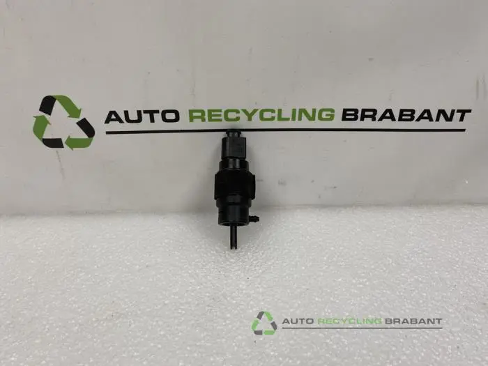 Ruitensproeierpomp voor Audi A5