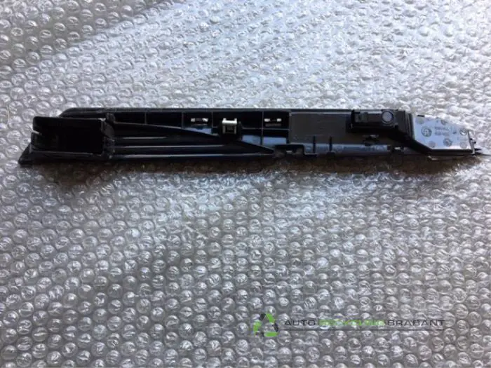 Knipperlicht Scherm rechts-voor BMW 6-Serie