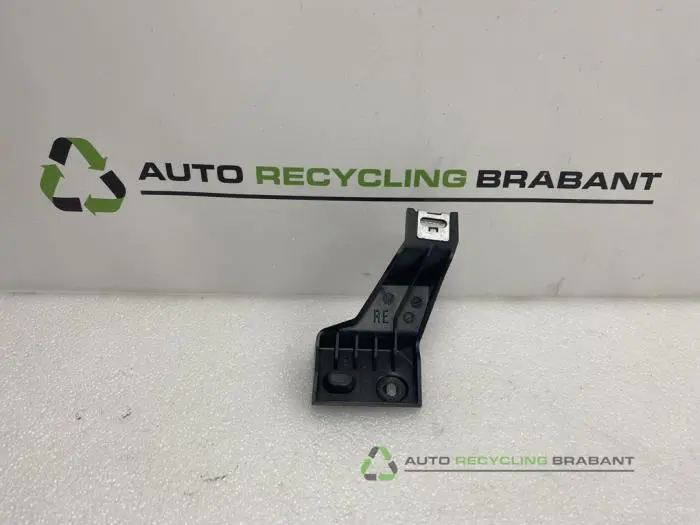 Steun (diversen) Audi A3