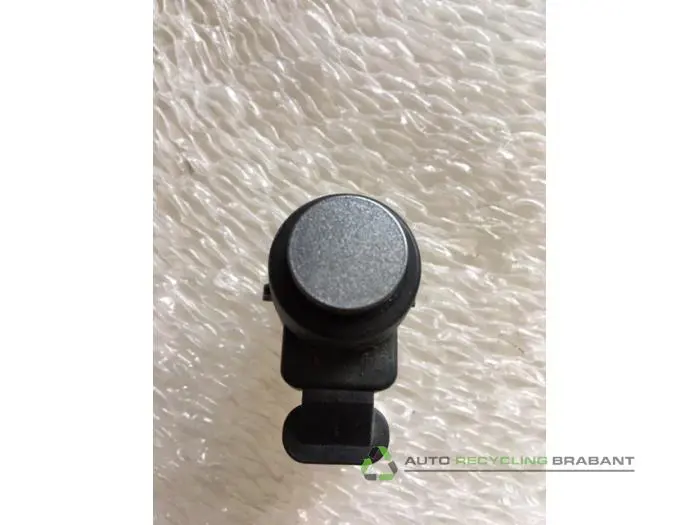 PDC Sensor BMW 1-Serie PDC Sensor BMW 1-Serie