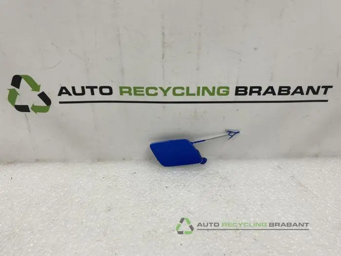 Afdekkap Sleepoog voor Audi A3