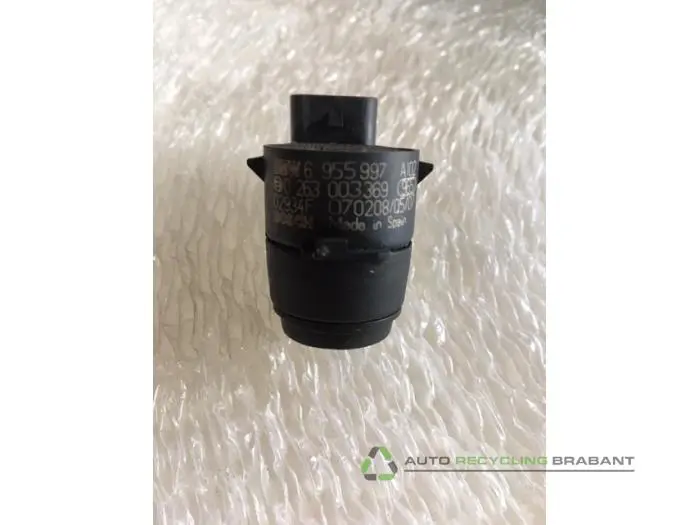 PDC Sensor BMW 3-Serie PDC Sensor BMW 3-Serie