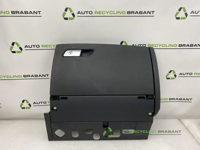 Dashboardkastje Audi A7