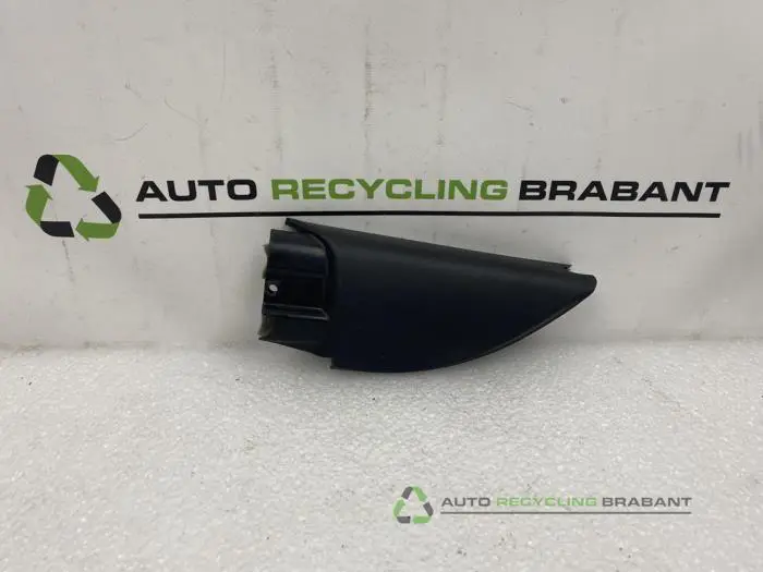 Spiegelkap links Volkswagen Polo