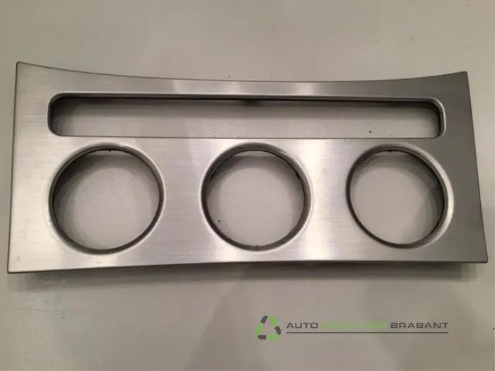 Sierstrip Volkswagen Passat