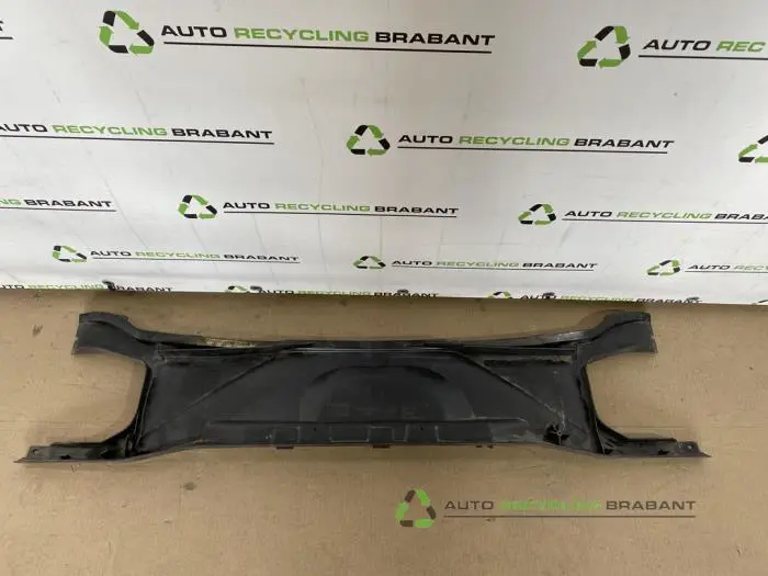 Interieur filterhuis BMW 1-Serie