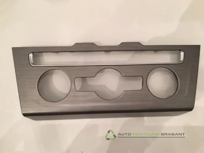 Sierstrip Volkswagen Passat