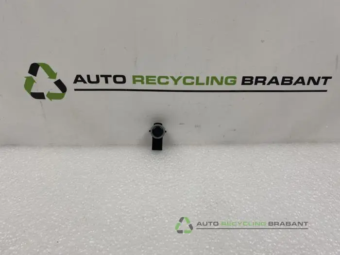 PDC Sensor Volkswagen T-Roc