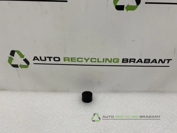 Radkappe Volkswagen Golf