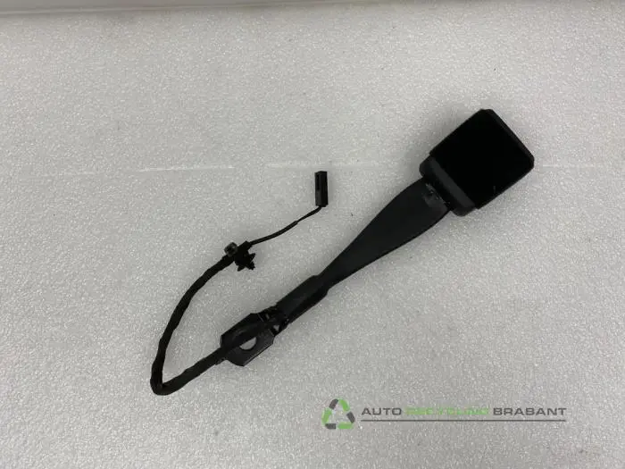 Front seatbelt buckle, right - 4f56b6ae-2bab-4207-aa91-aaf730b04992.jpg