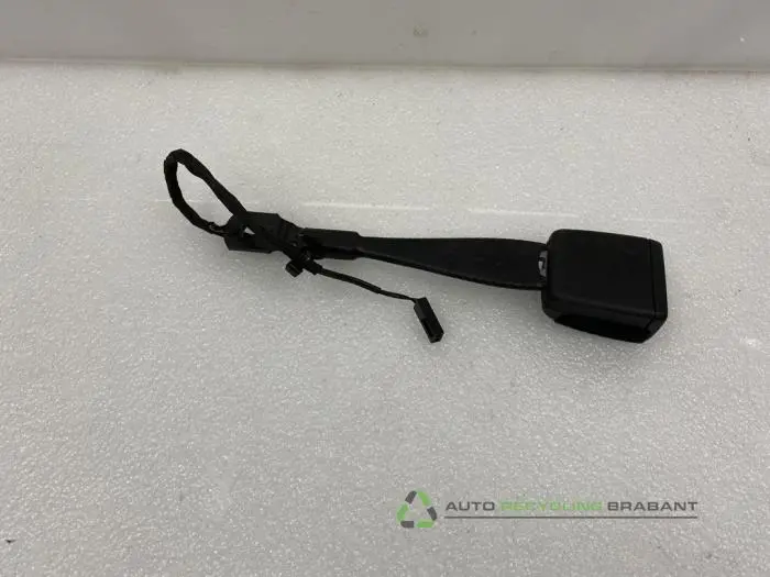 Front seatbelt buckle, right - 779deb0e-b86f-4d70-a8fc-6040dd28124d.jpg