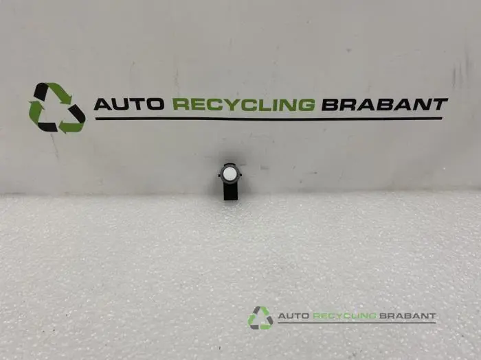 PDC Sensor Volkswagen Polo