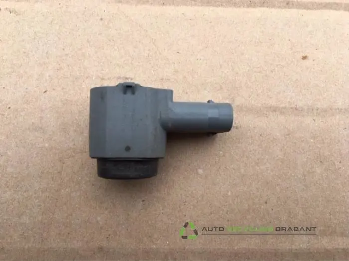 PDC Sensor Volkswagen Polo PDC Sensor Volkswagen Polo