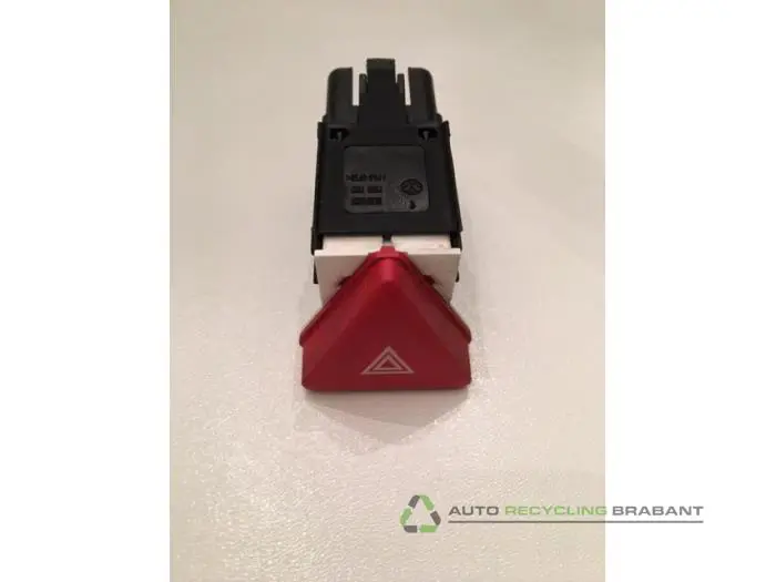 Paniekverlichtings Schakelaar Volkswagen Golf