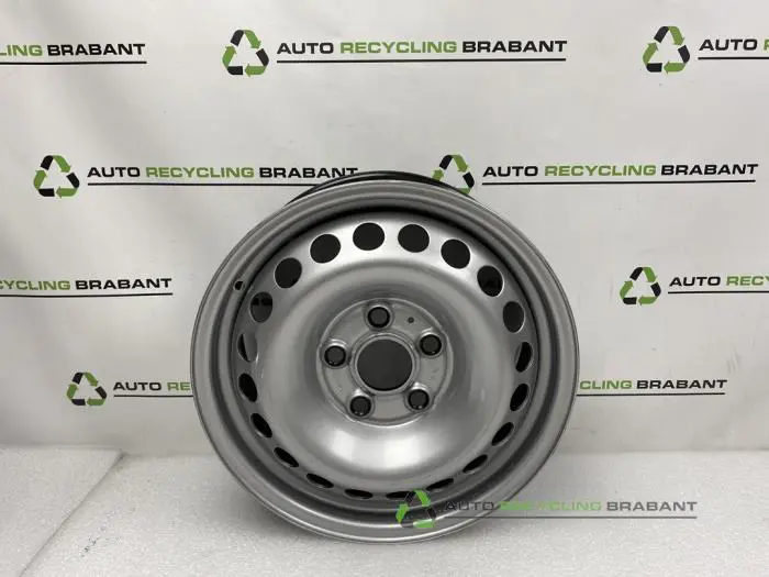 Velg Volkswagen Transporter